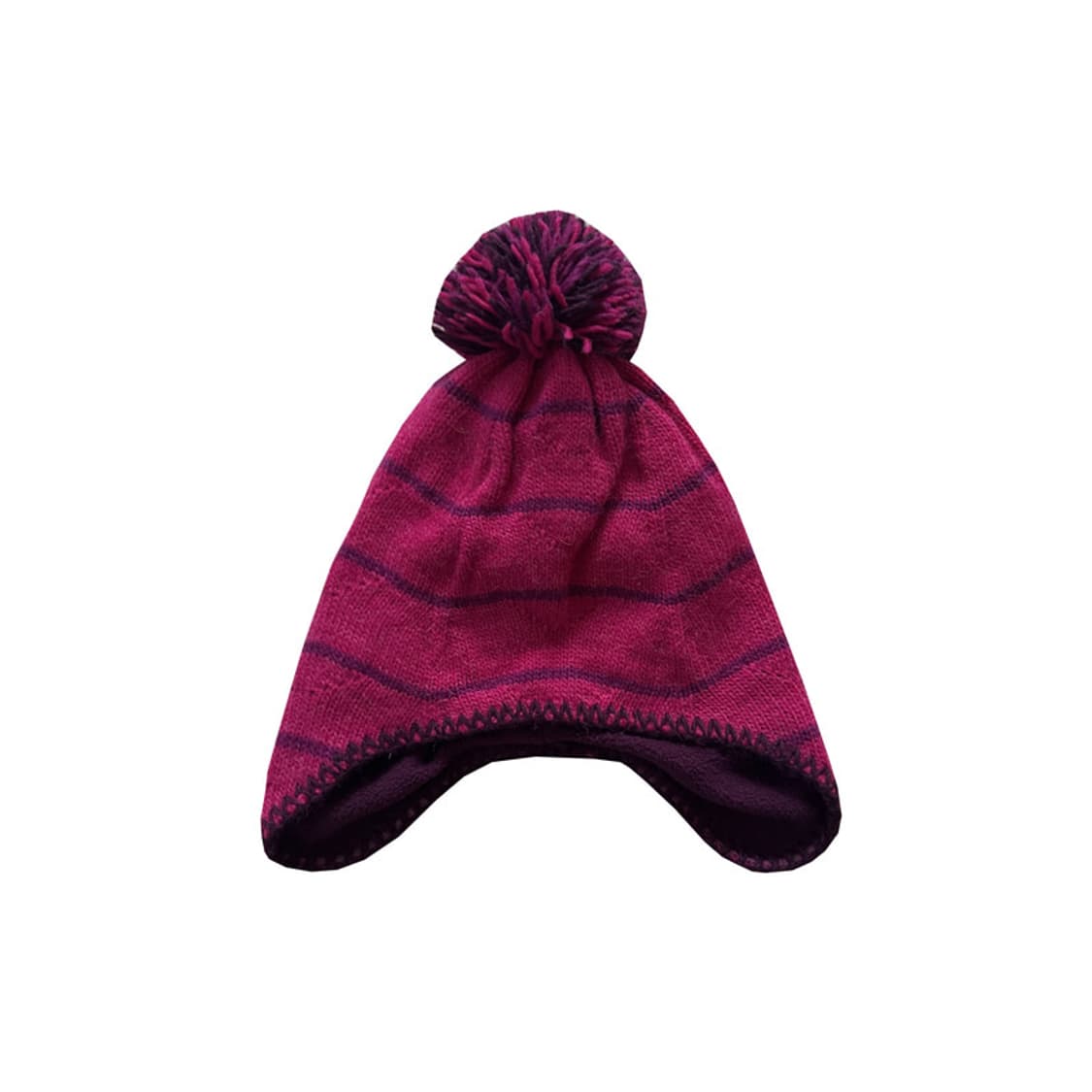 ꕤ MPT U.S.A 1/2 T-Shirt 상품이미지3