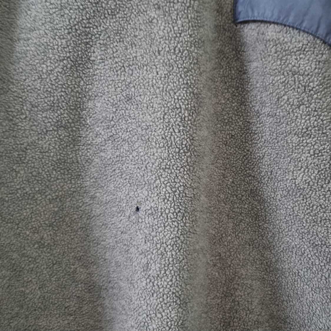 파타고니아 신칠라 올리브 멕시코 xl 상품이미지2