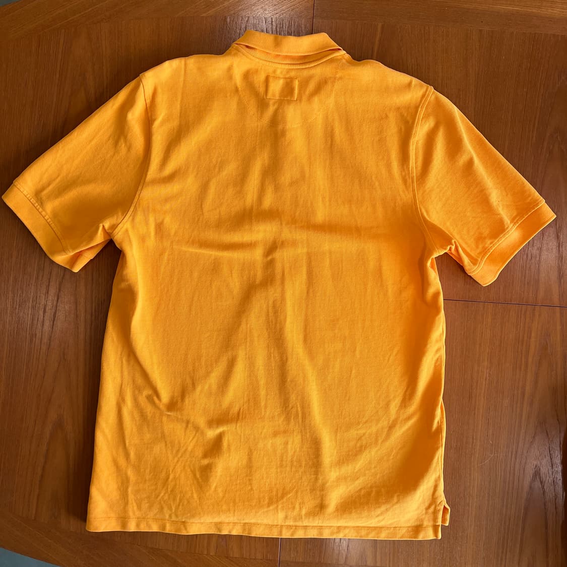 Drake’s Duck logo 1/2 PK T-shirt (44) 상품이미지4