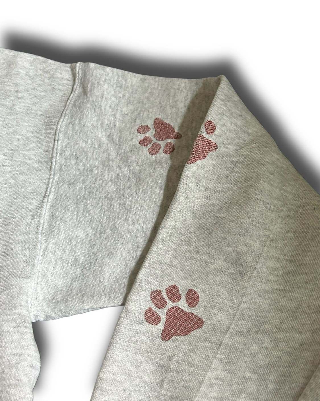 90~00s 빈티지 스웻셔츠 상품이미지4