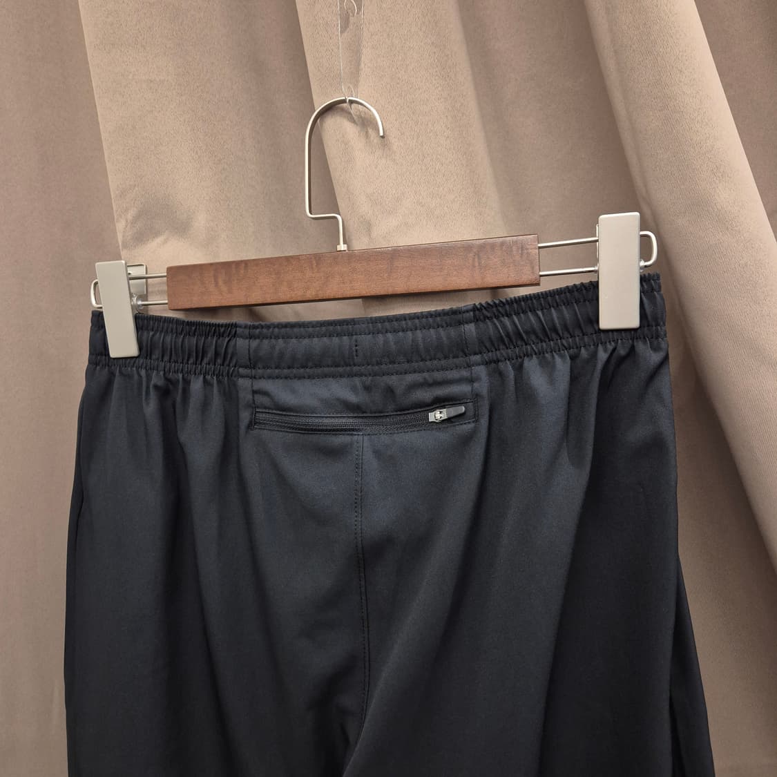 나이키 드라이핏 챌린저 우븐 러닝 팬츠 M 상품이미지4