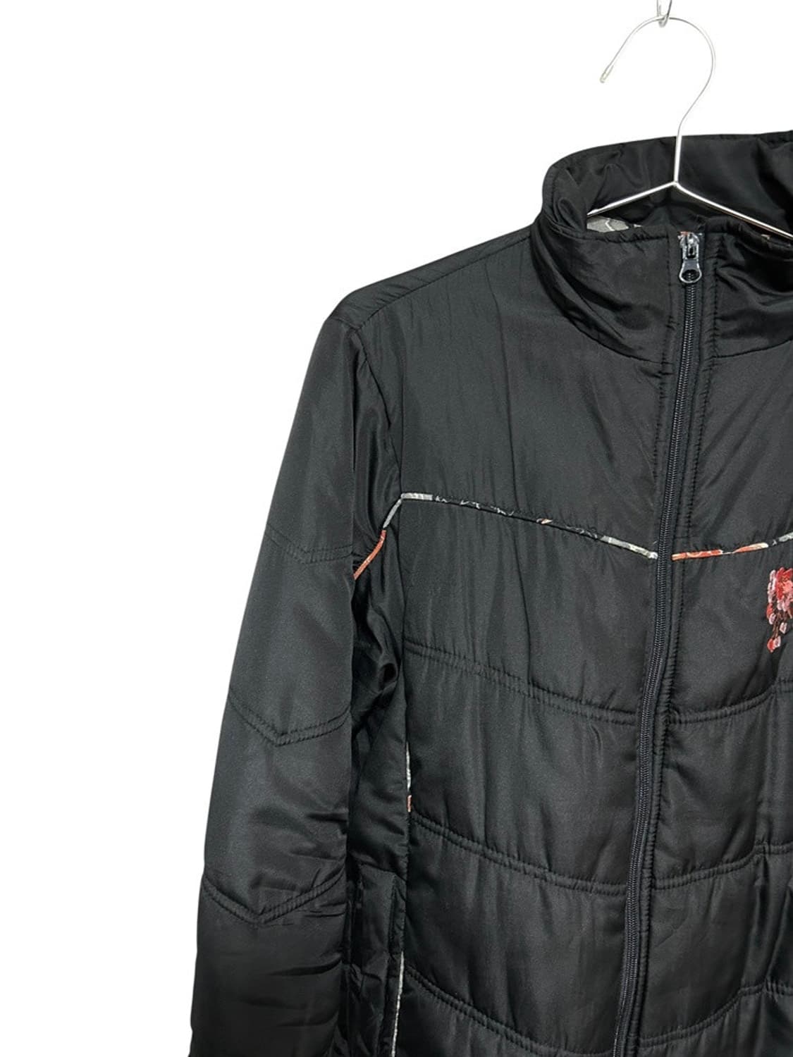 vtg jacket 상품이미지2