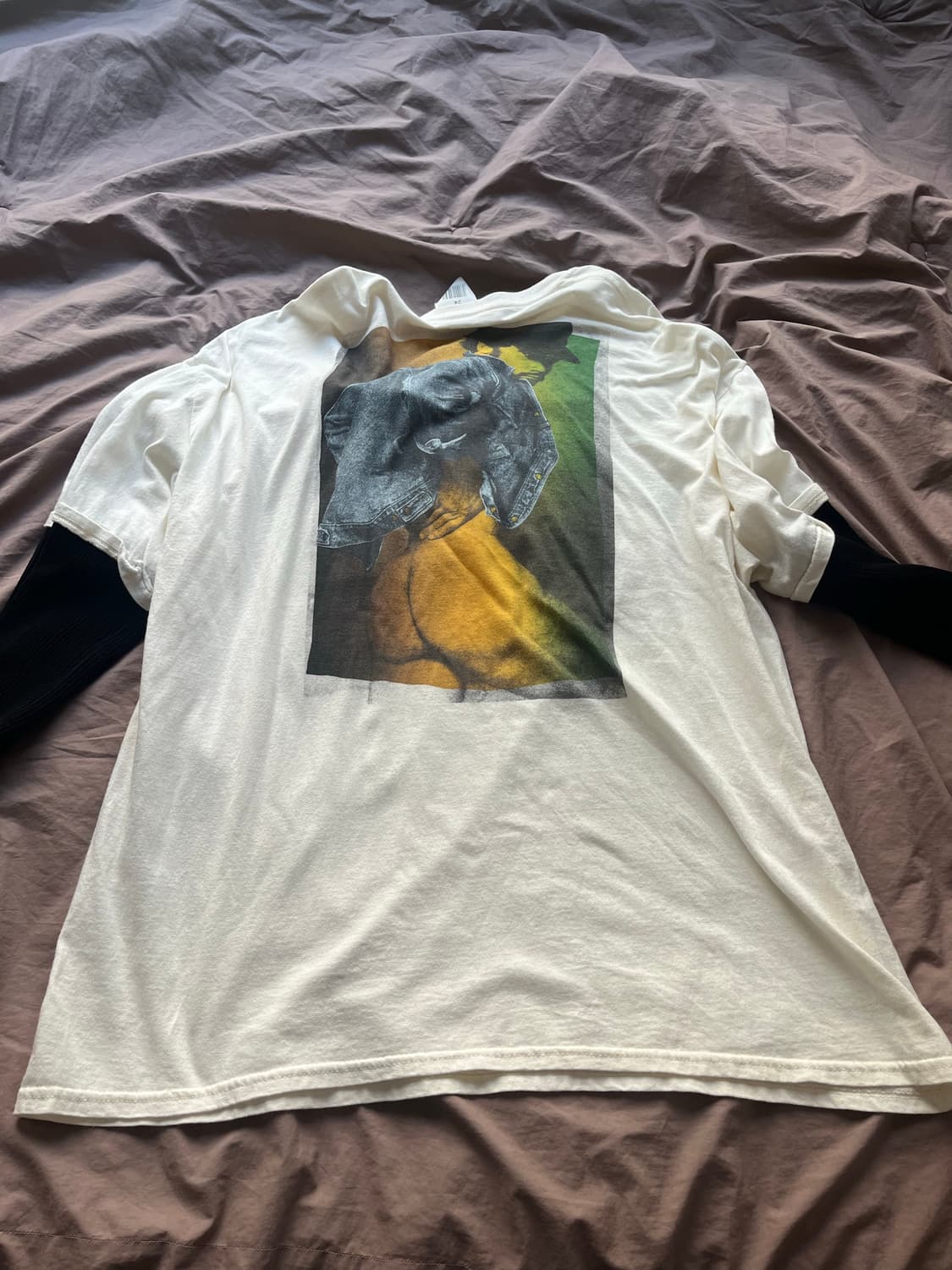 Magliano 상품이미지3