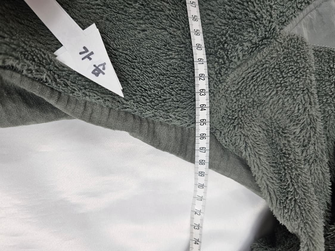 미군후리스젠3 상품이미지8