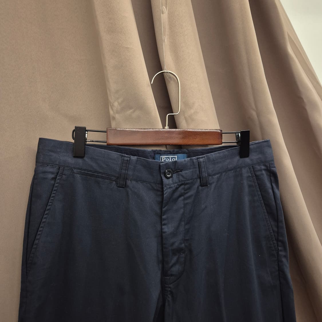 폴로 랄프로렌 서필드 팬츠 32 상품이미지2