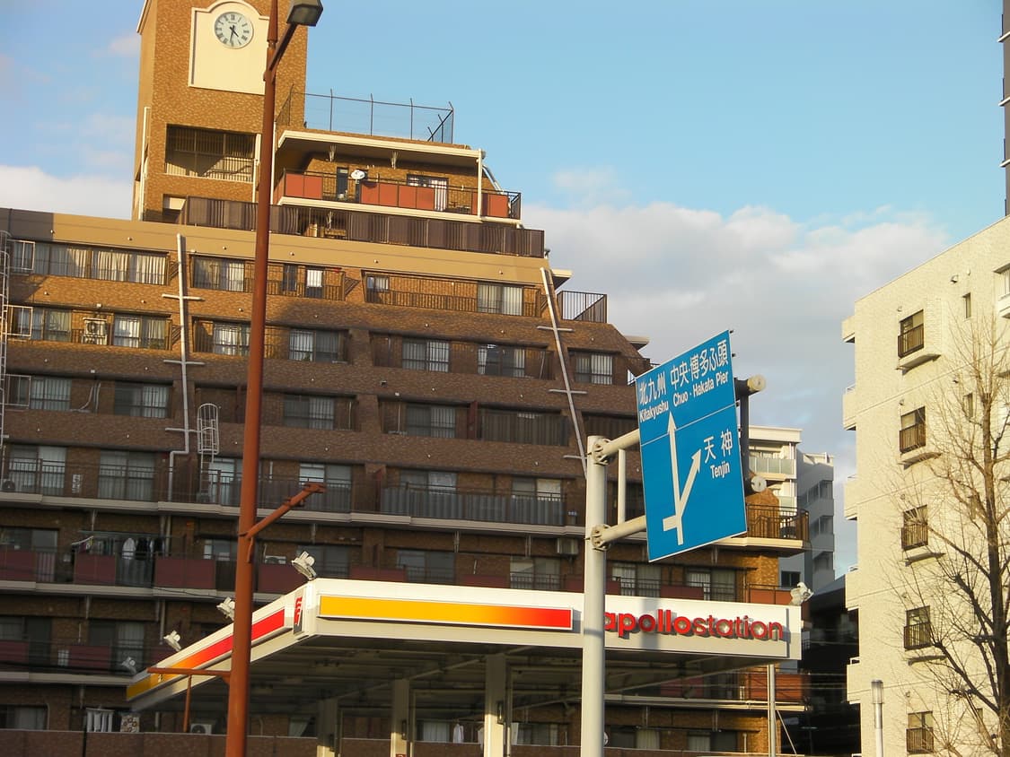 산요작티 sanyo xacti cg9 레드 상품이미지10