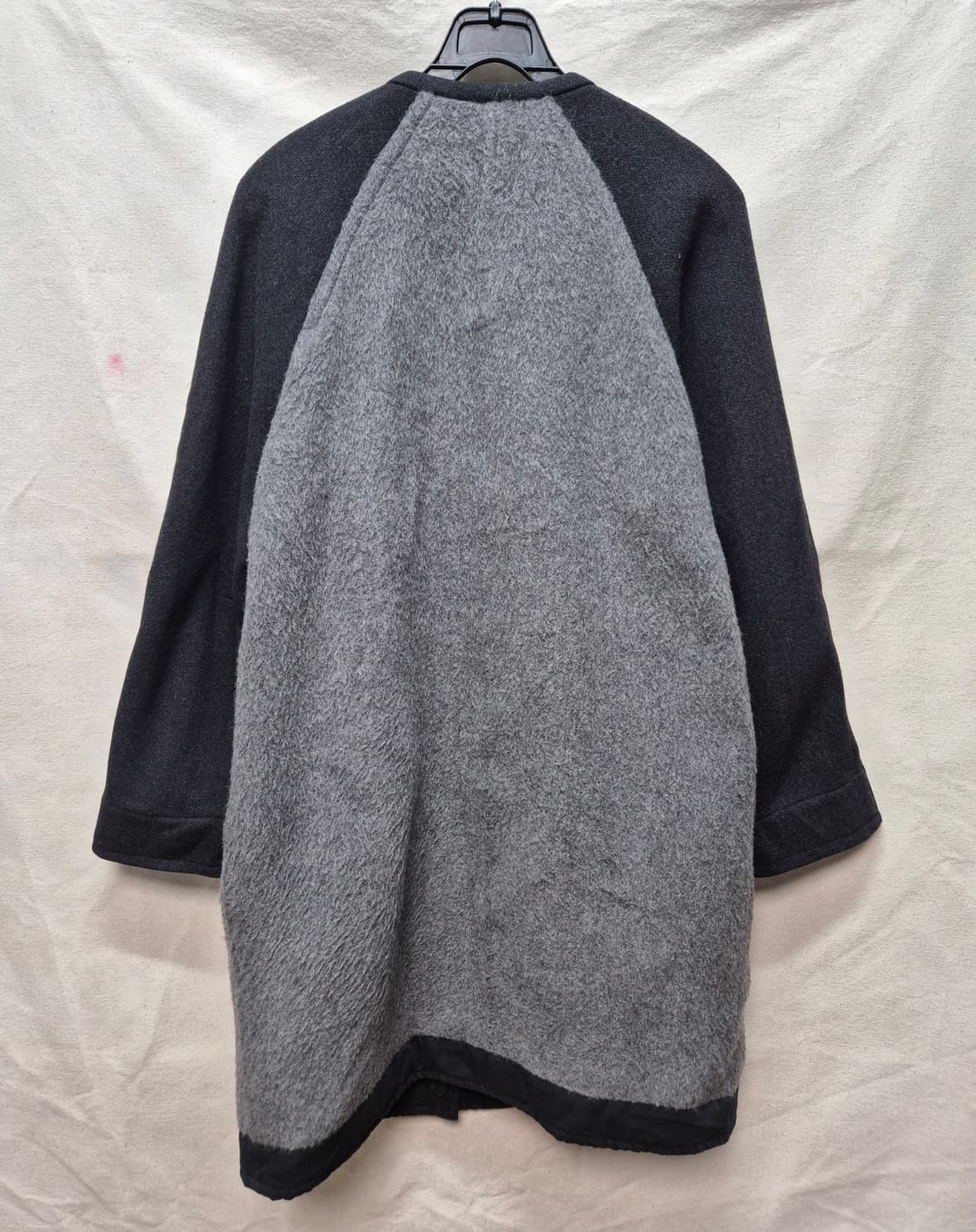 이자벨마랑 코트  상품이미지5