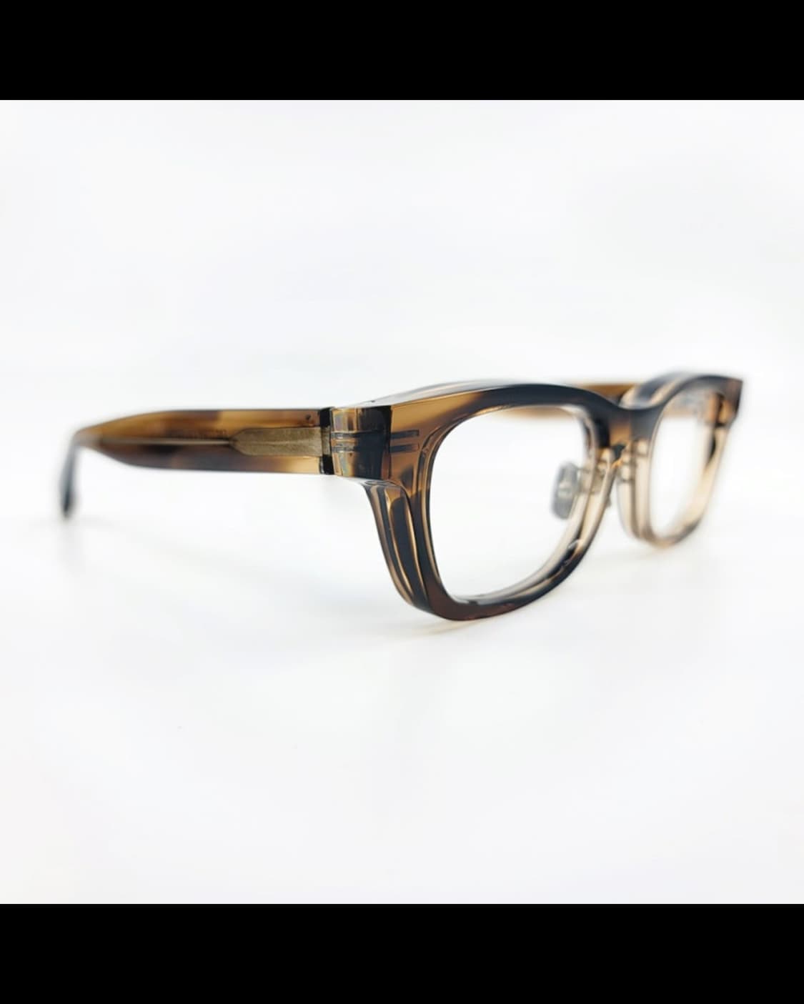 팩토리900 rf-150 브라운 상품이미지3