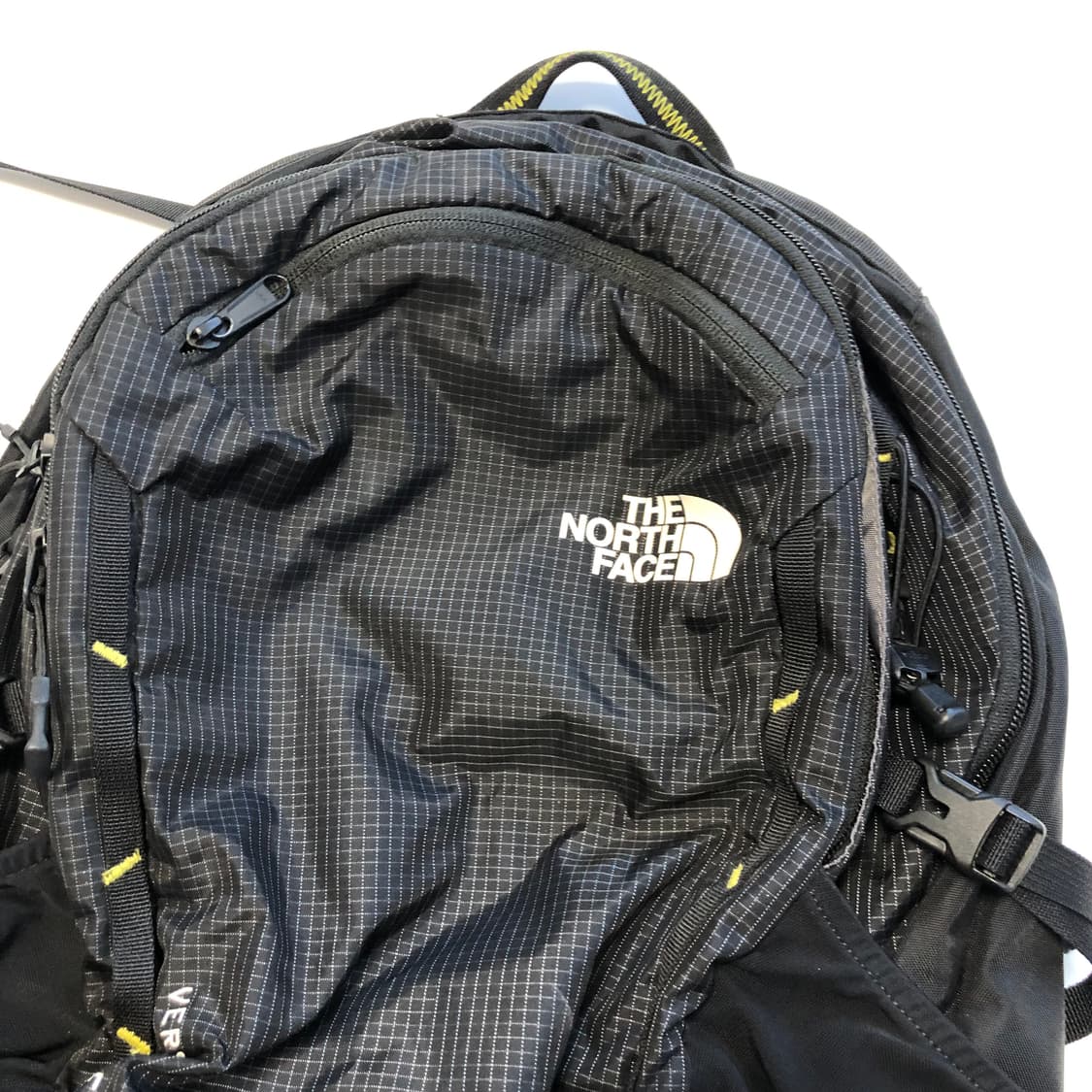 노스페이스 백팩 상품이미지4