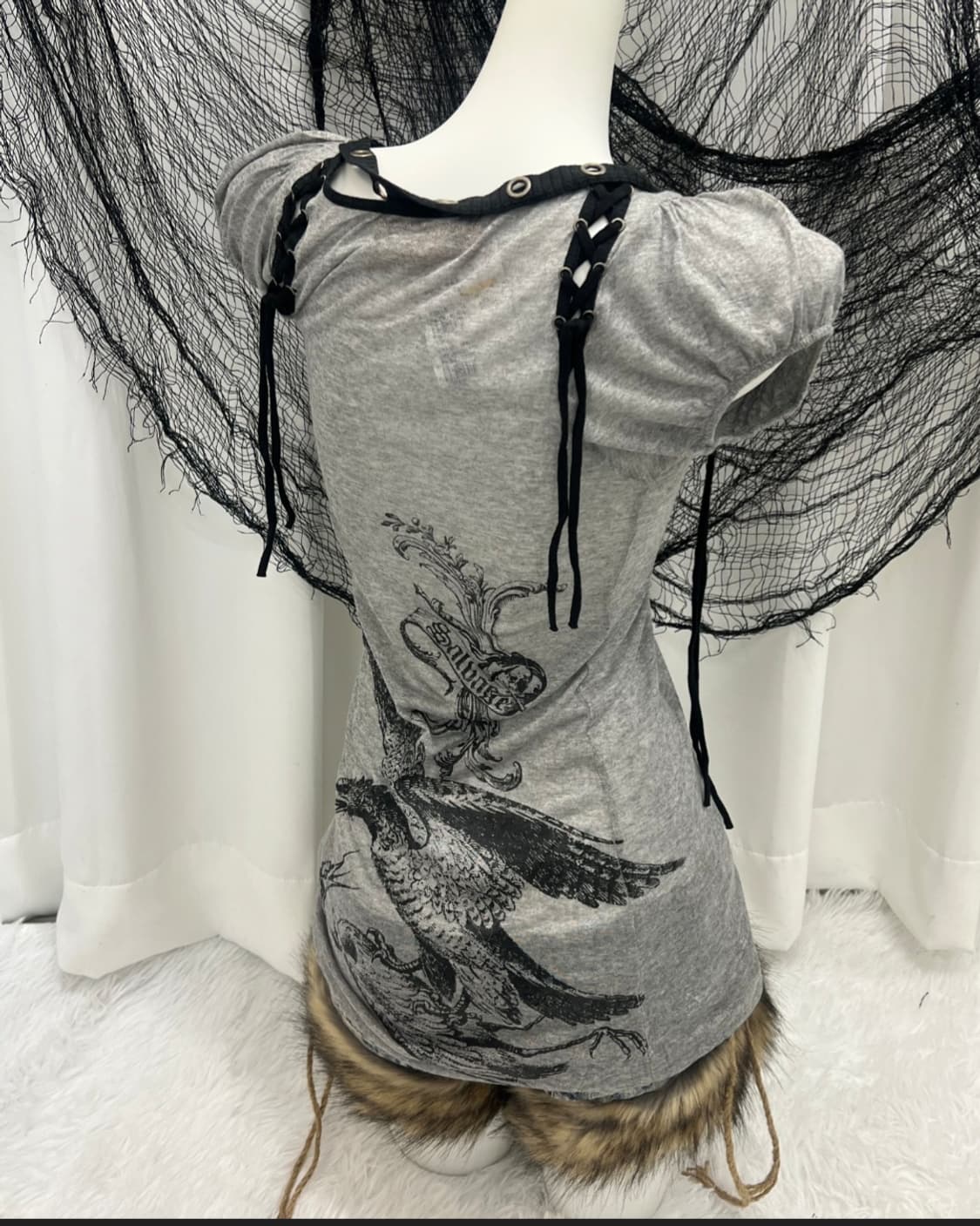 salvage  상품이미지4