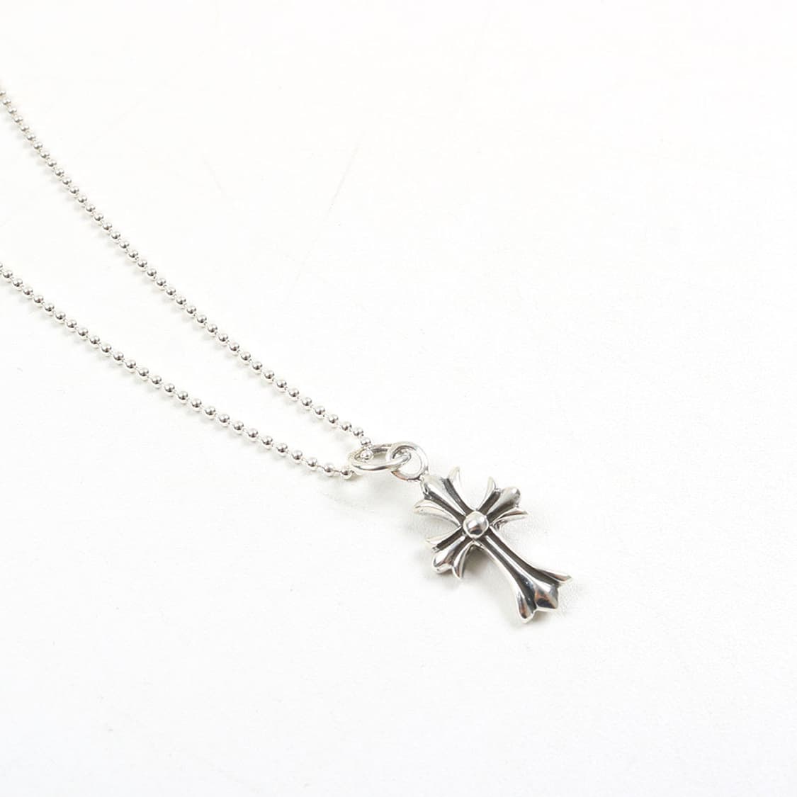 925 Silver 상품이미지3