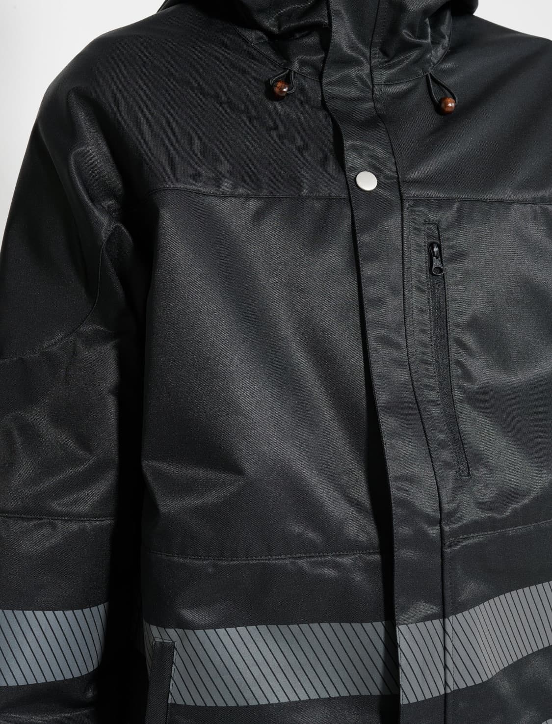 Olly shinder jacket (m) 상품이미지5