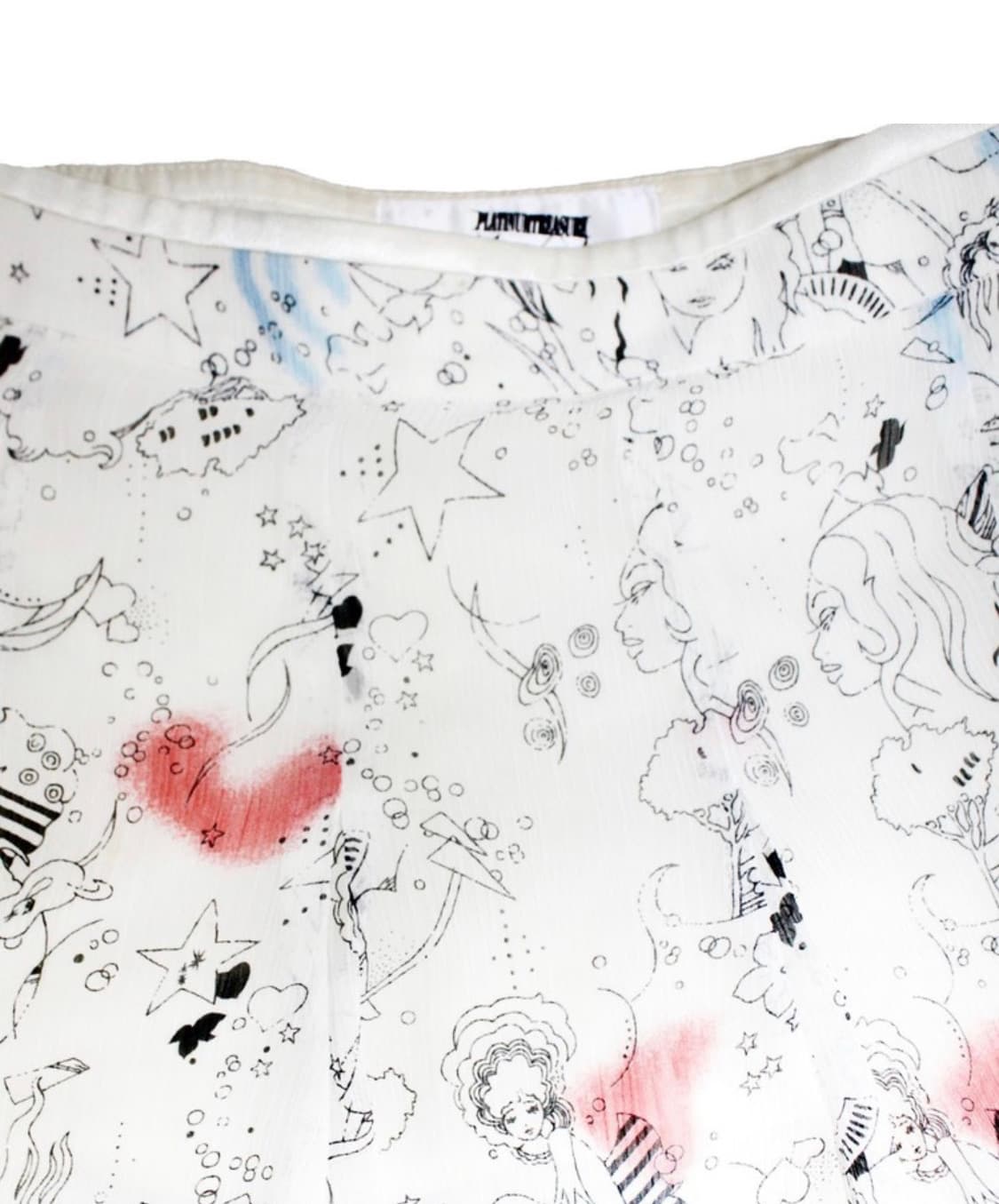 Fairy and.. 상품이미지3