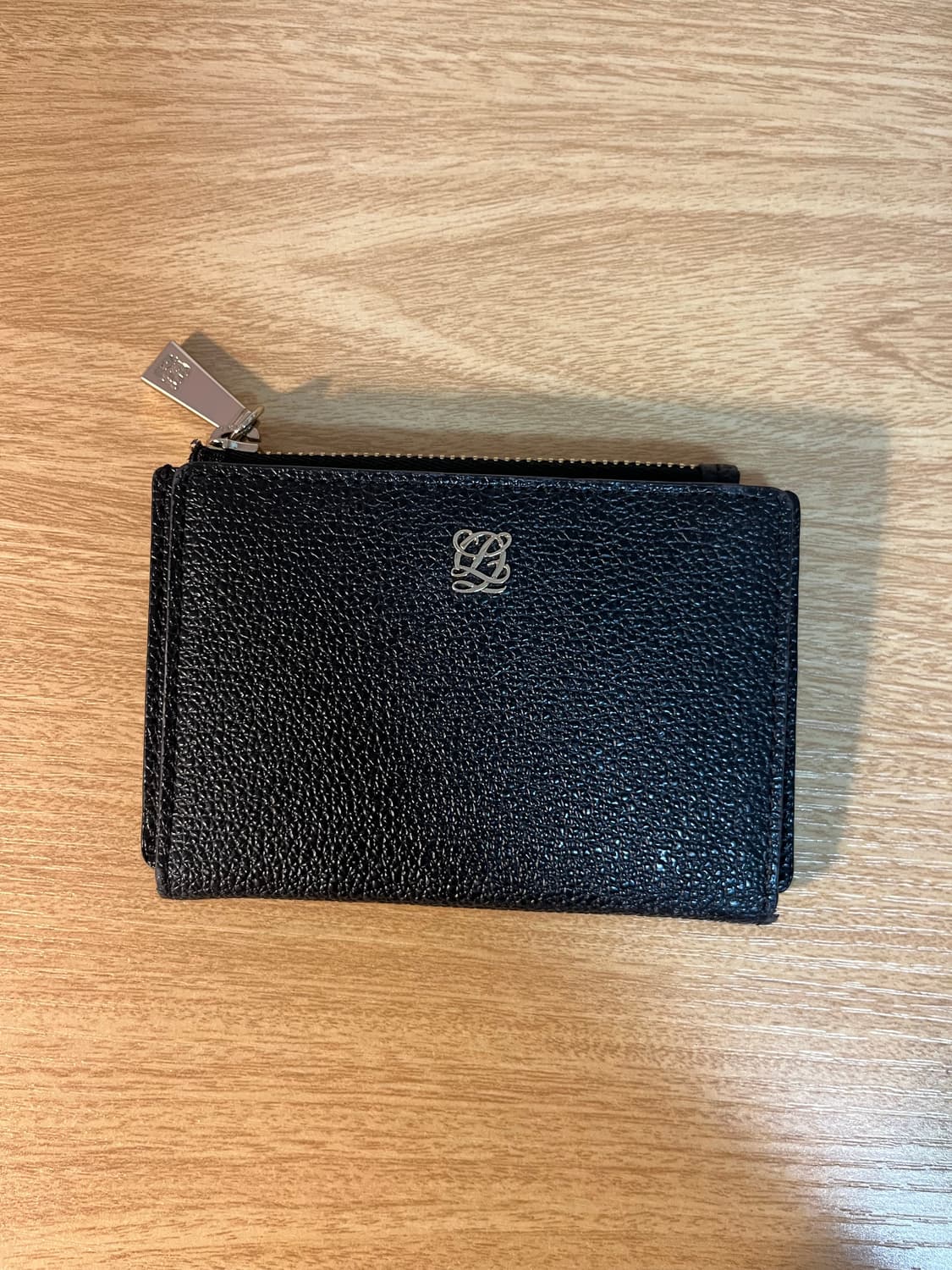 루이까또즈 반지갑 상품이미지1