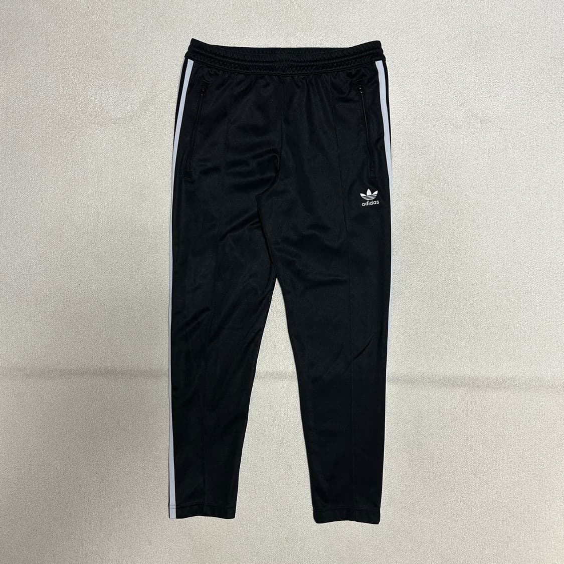 아디다스 베켄바우어 트랙팬츠 상품이미지1