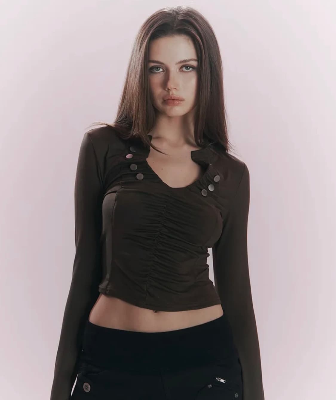 플리즈노팔로우 상품이미지1