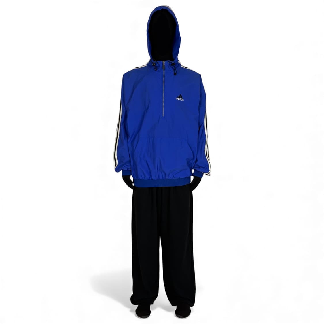 adidas 상품이미지1