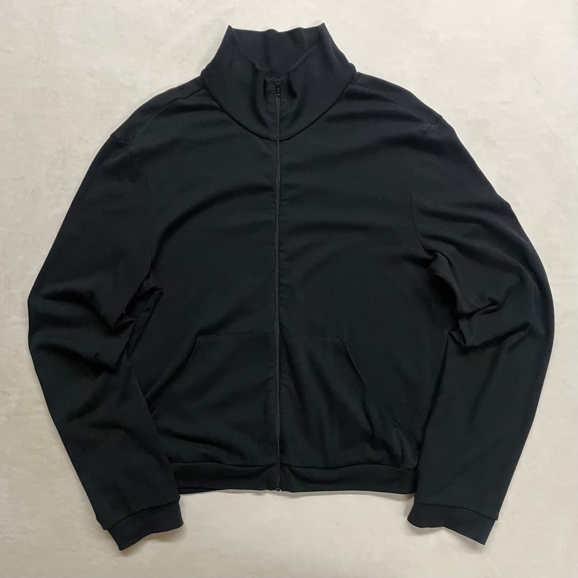 2) 머듈 넥집업 상품이미지1