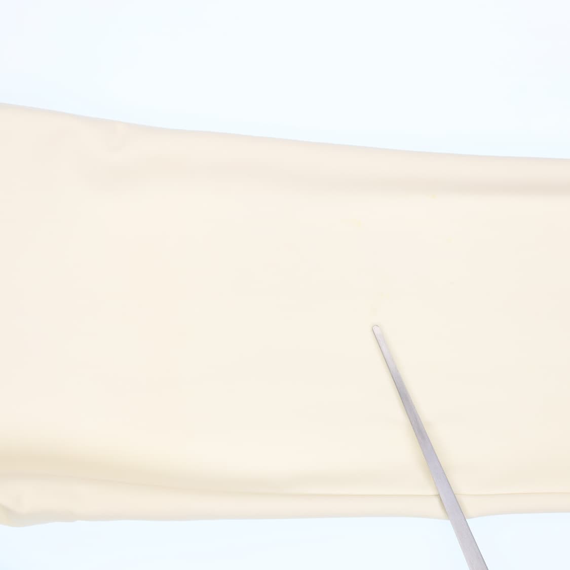 82 먼싱웨어 골프 겨울 팬츠 바지 N7268 상품이미지7