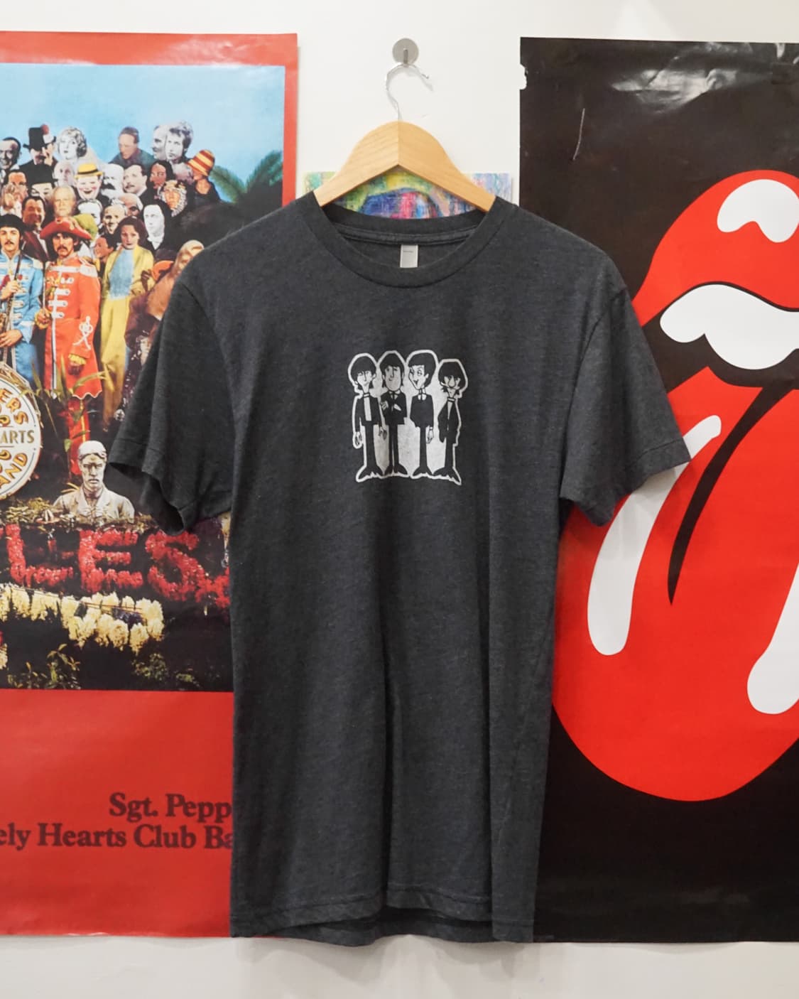 The Beatles 상품이미지1