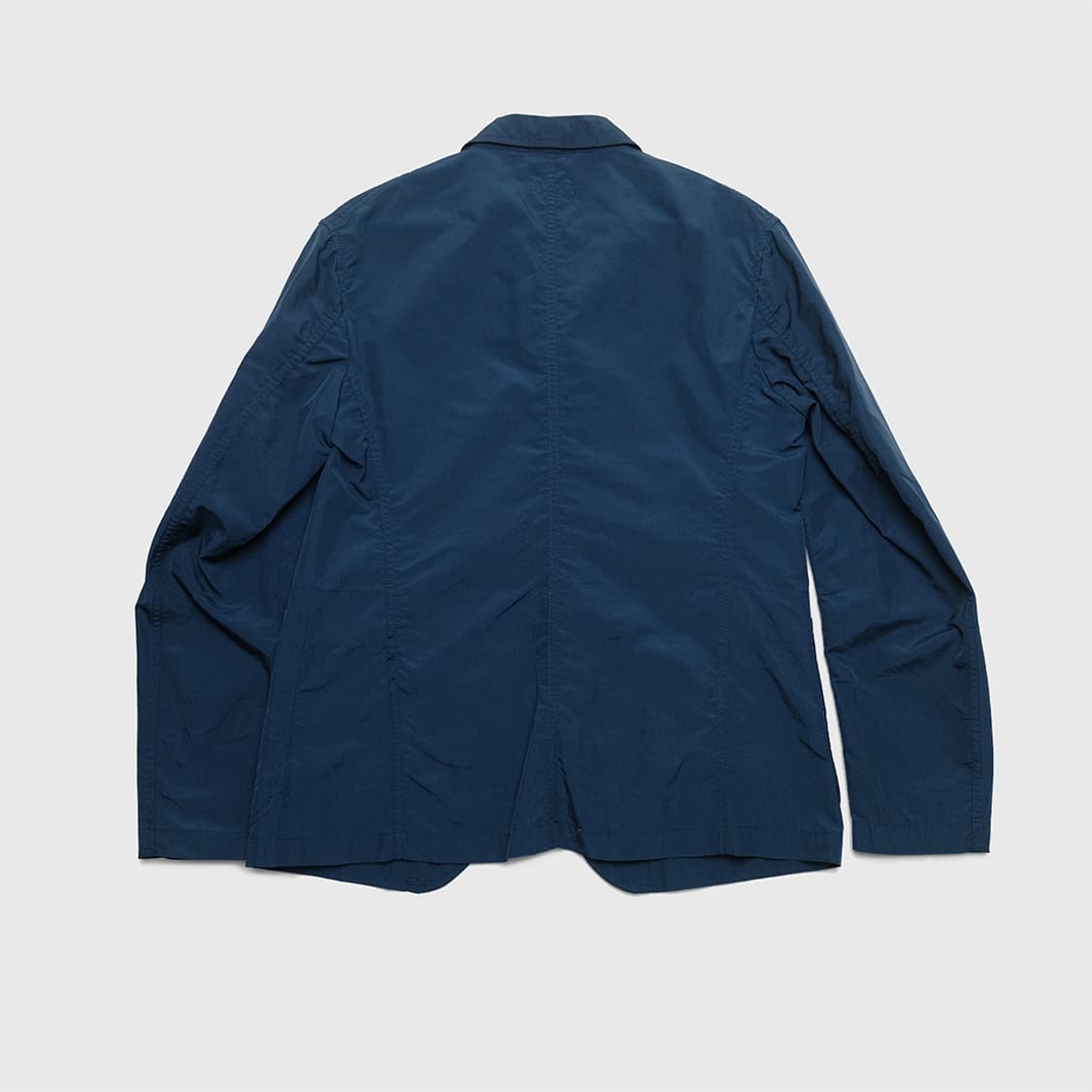 nylon bedford jacket 상품이미지8