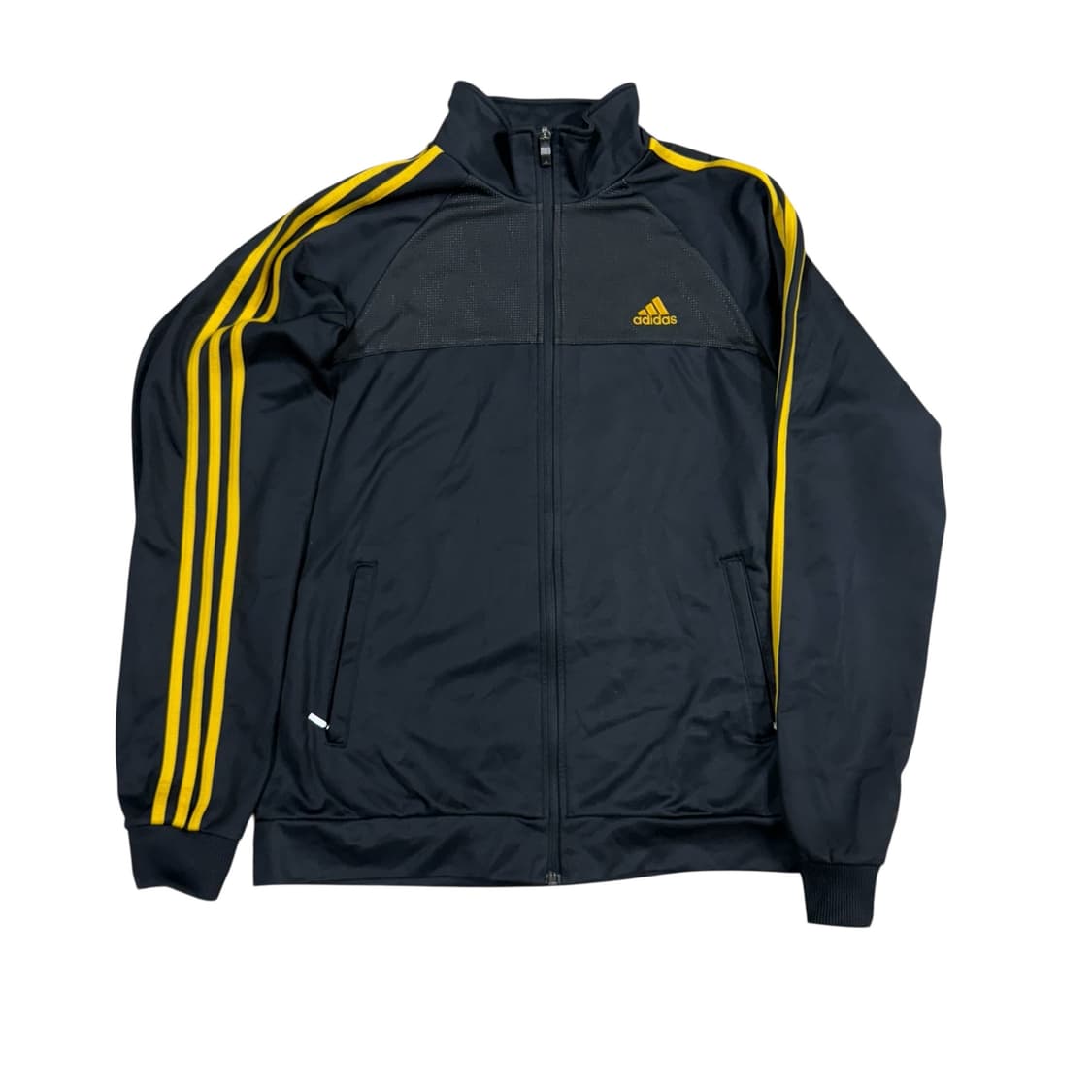 아디다스 트랙탑 상품이미지1