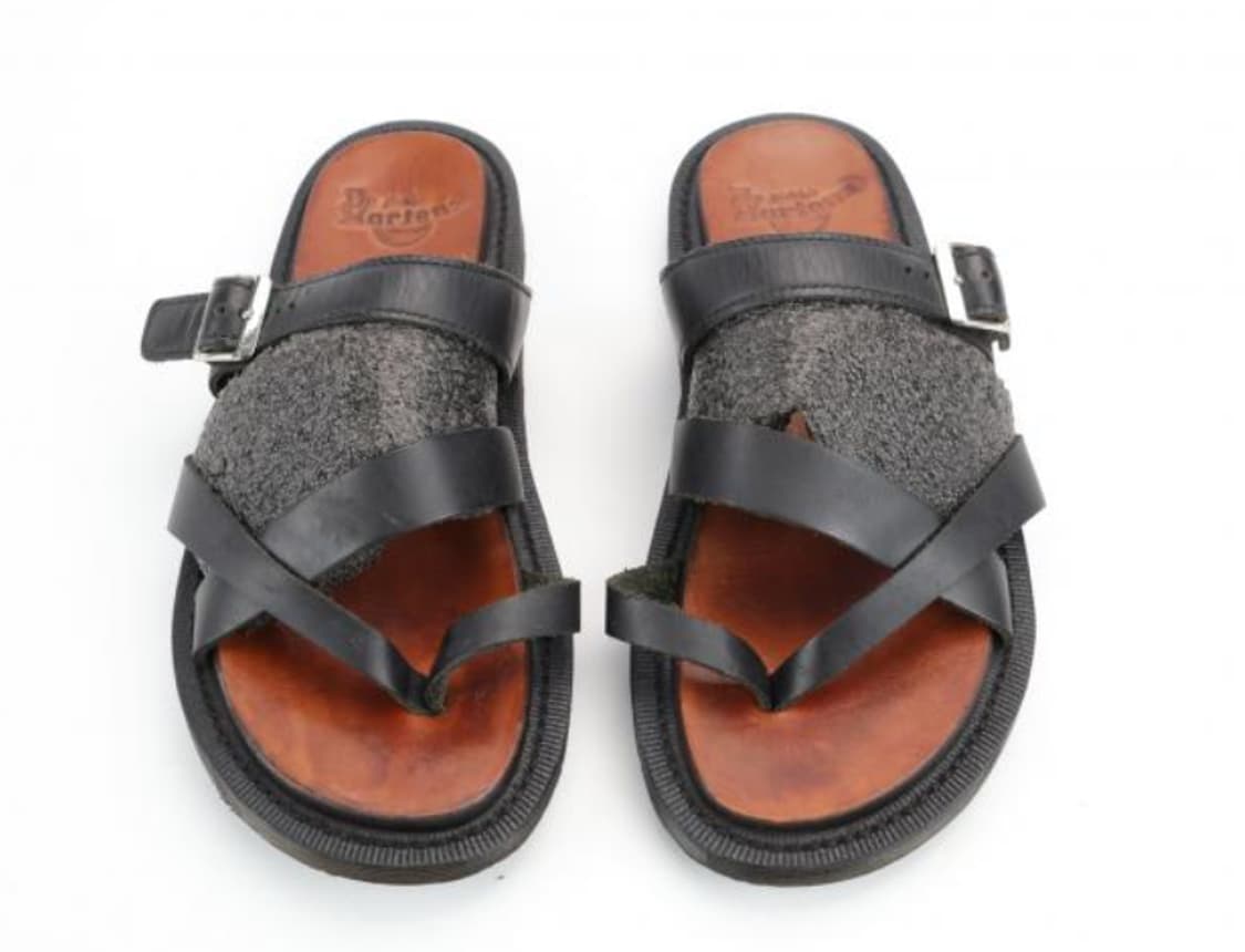 닥터마틴 샌들 상품이미지2