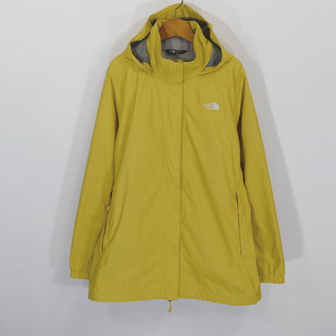 the north face 윈드브레이커자켓 상품이미지1