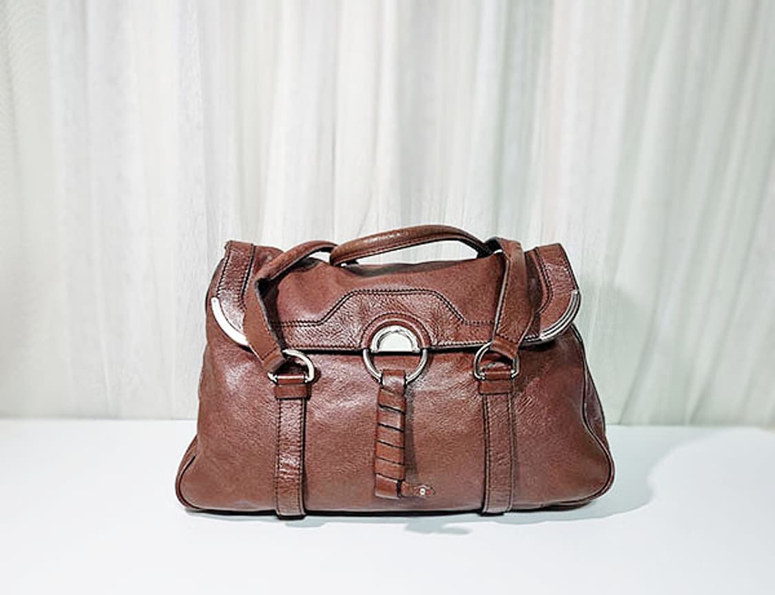 셀린느 숄더 상품이미지1