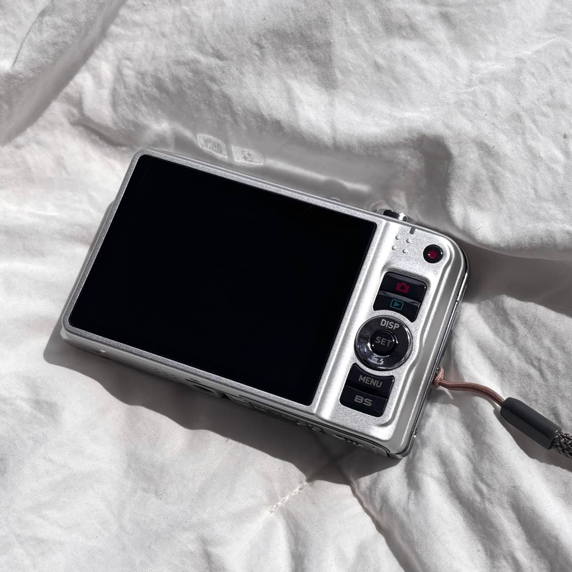 【최상품】카시오 엑슬림 H15 casio exilim 상품이미지3