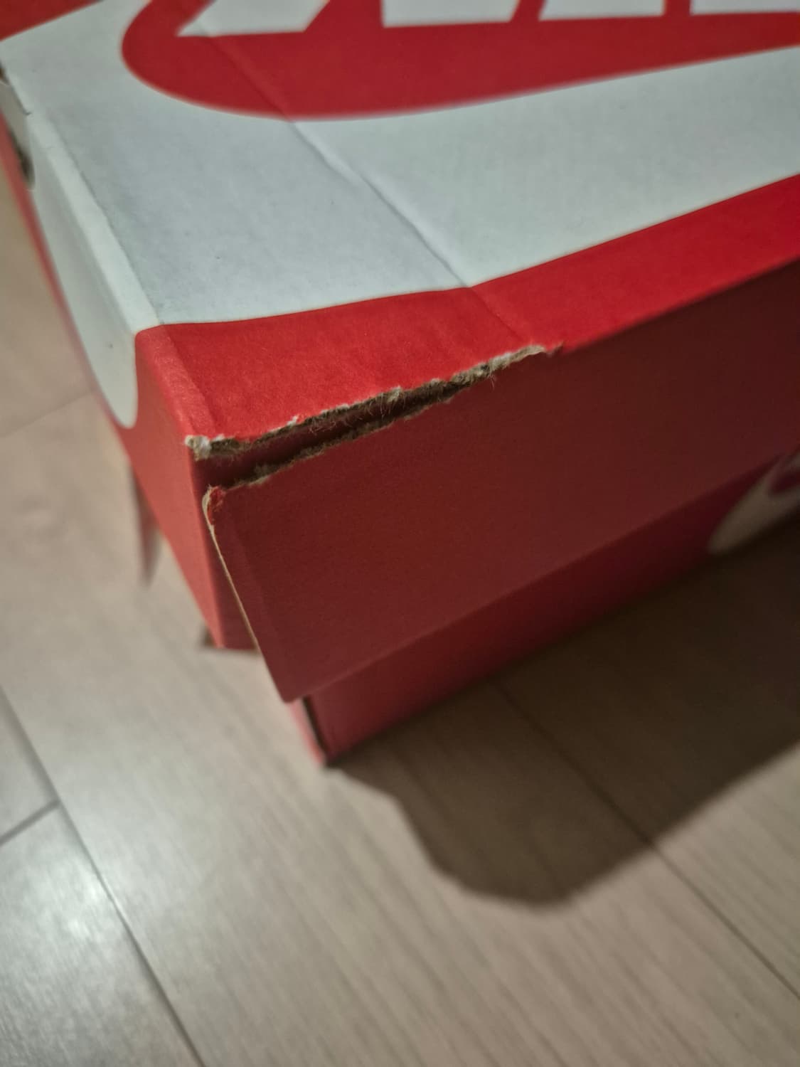 [245] 나이키 덩크 로우 레트로 QS 아르곤 상품이미지6