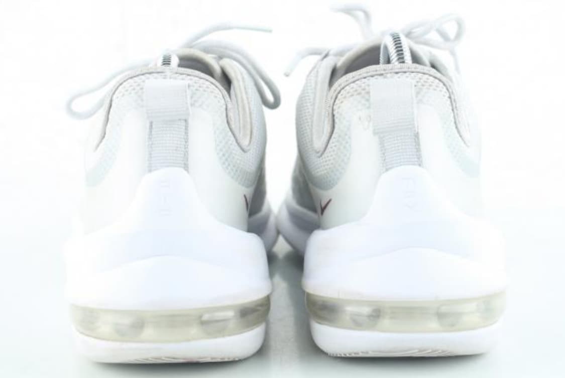 나이키 런닝화 상품이미지3