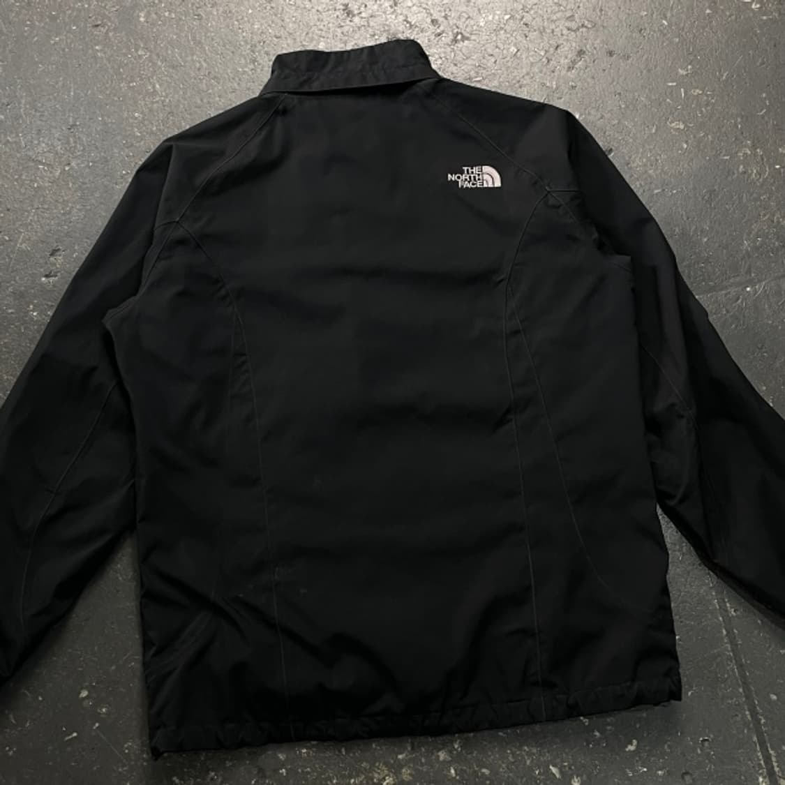 95 노스페이스 바람막이 상품이미지6