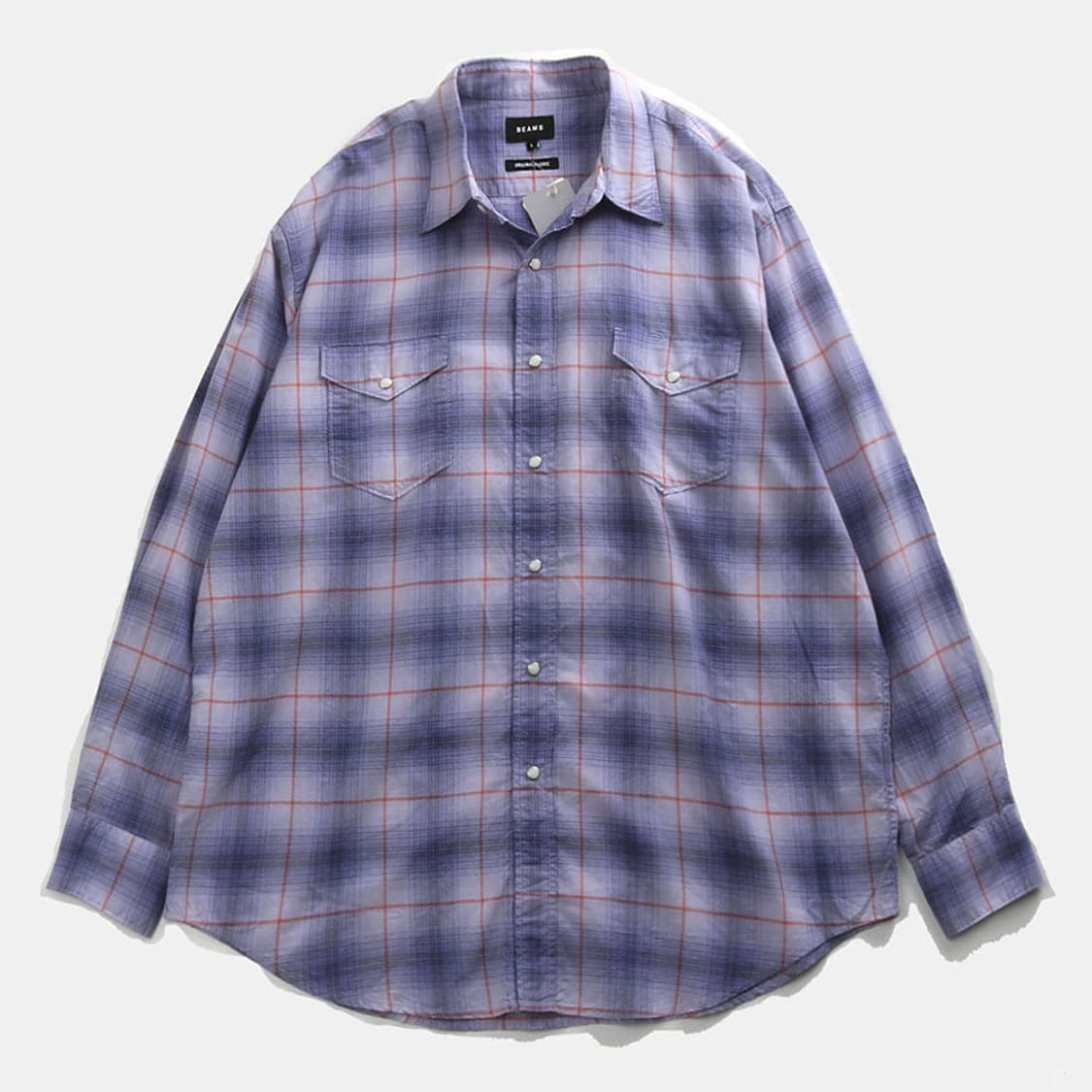 BEAMS 상품이미지1
