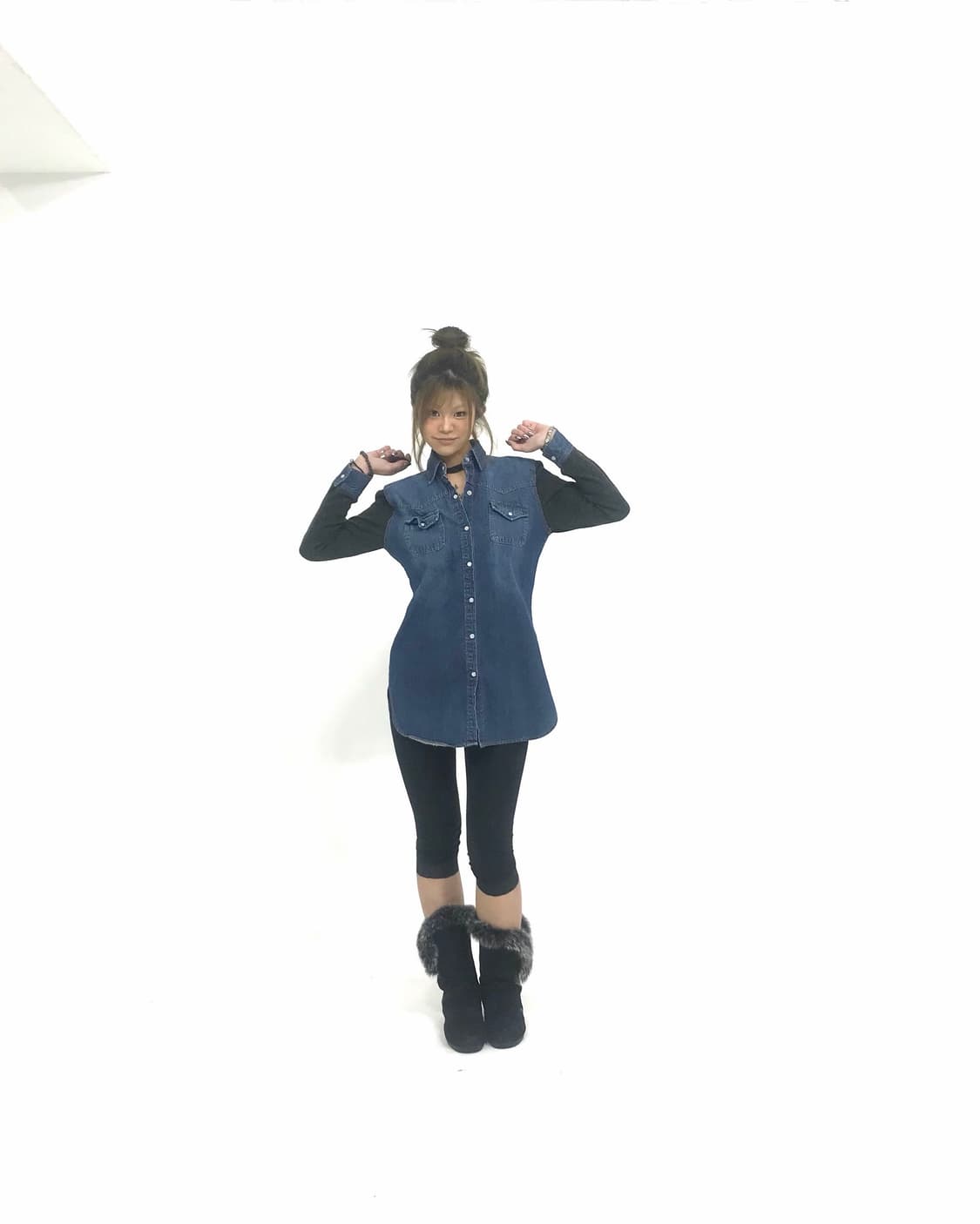 PONYTOKI 상품이미지2