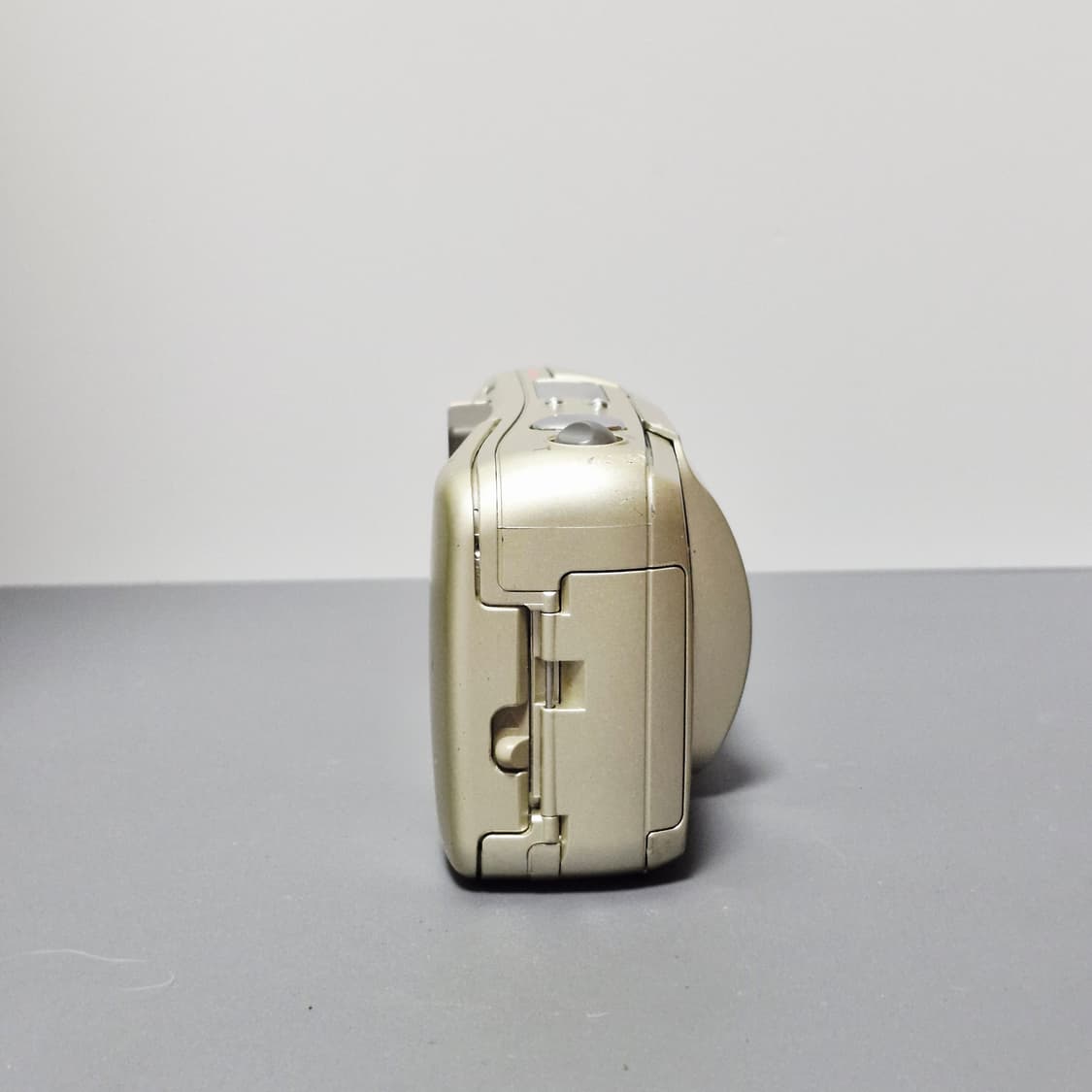 올림푸스 뮤 줌 105 필름카메라  상품이미지4