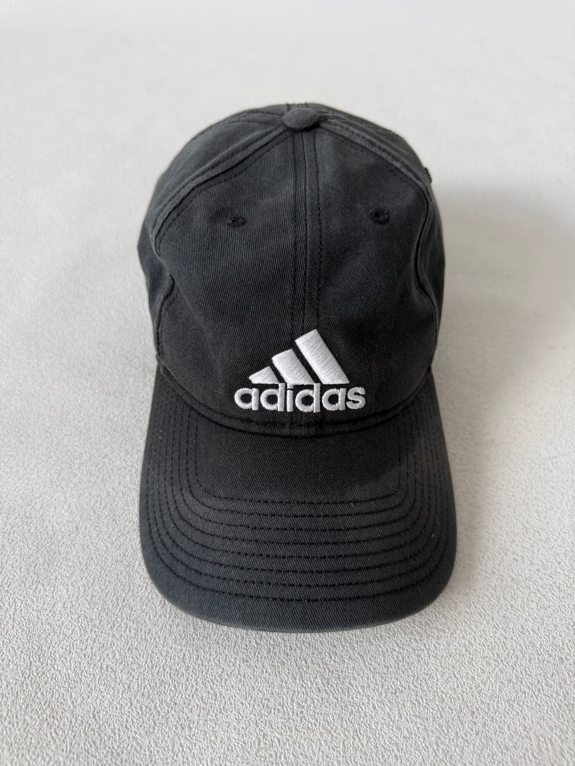 아디다스(adidas) 볼캡 상품이미지2