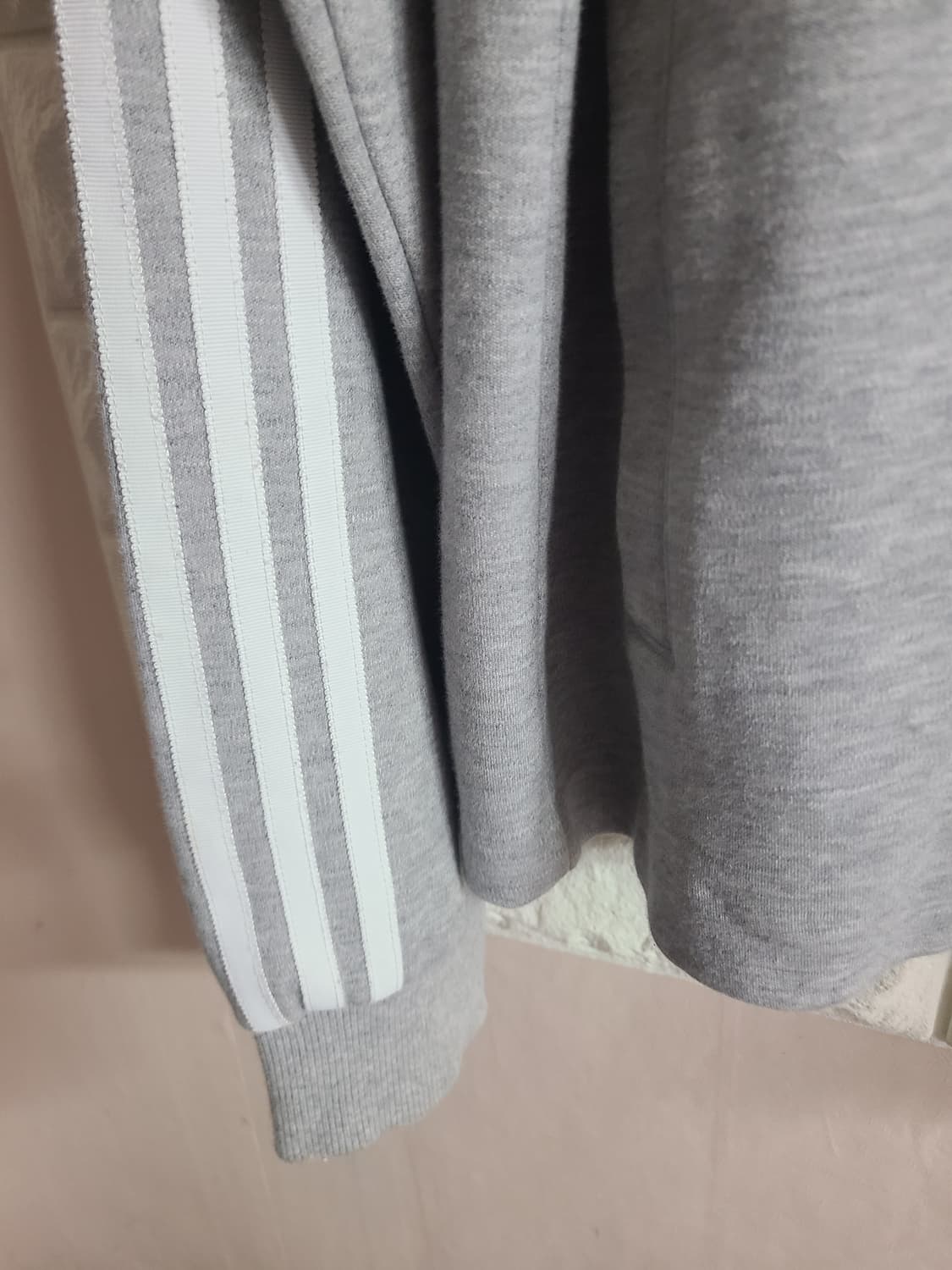 아디다스 오리지널 SST 프리미엄 트랙탑 상품이미지5