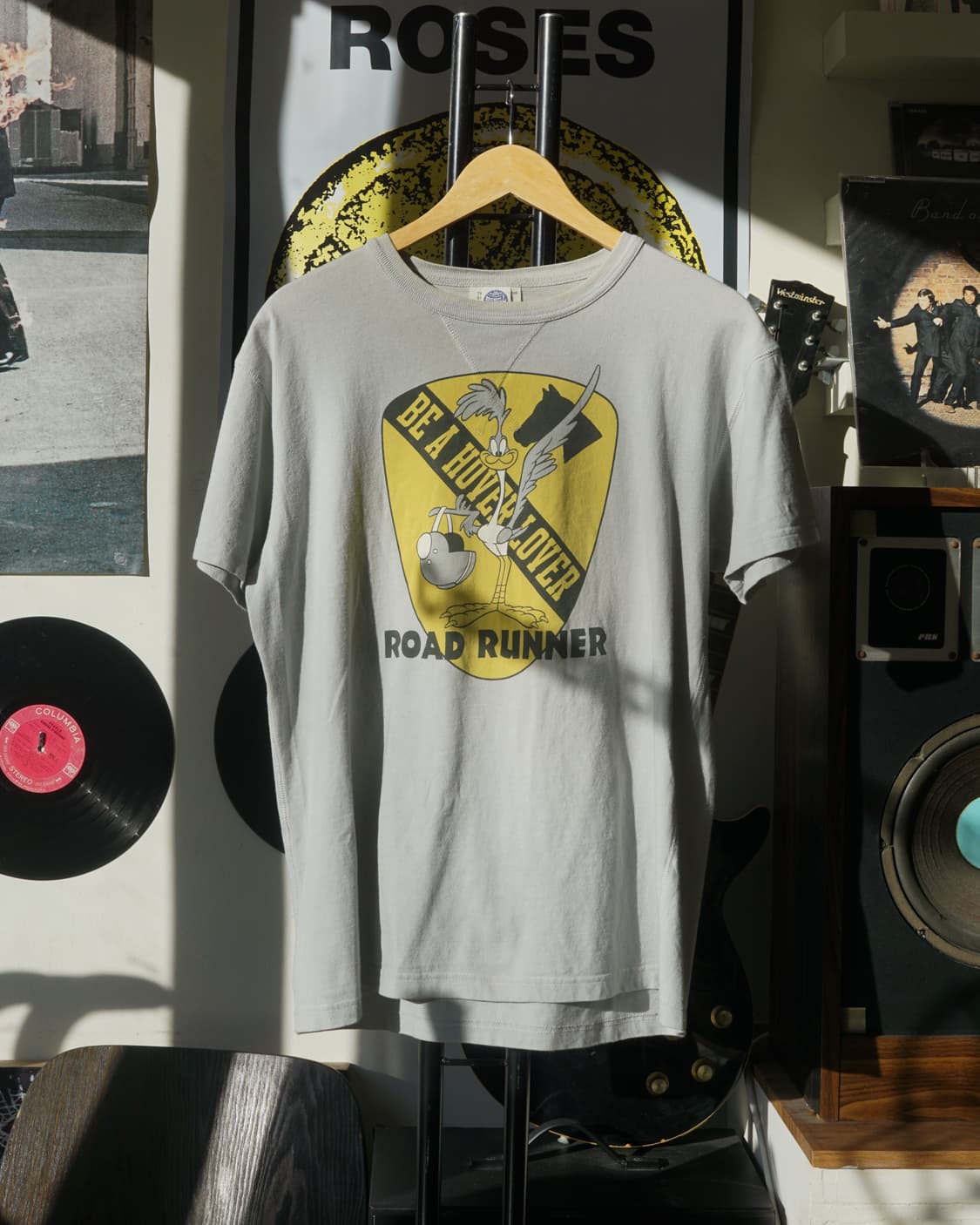 Toys Mccoy 상품이미지1