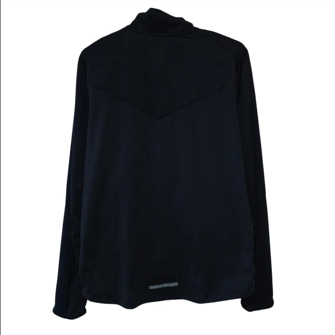 나이키져지 블랙 100-105 트랙탁 저지 상품이미지5