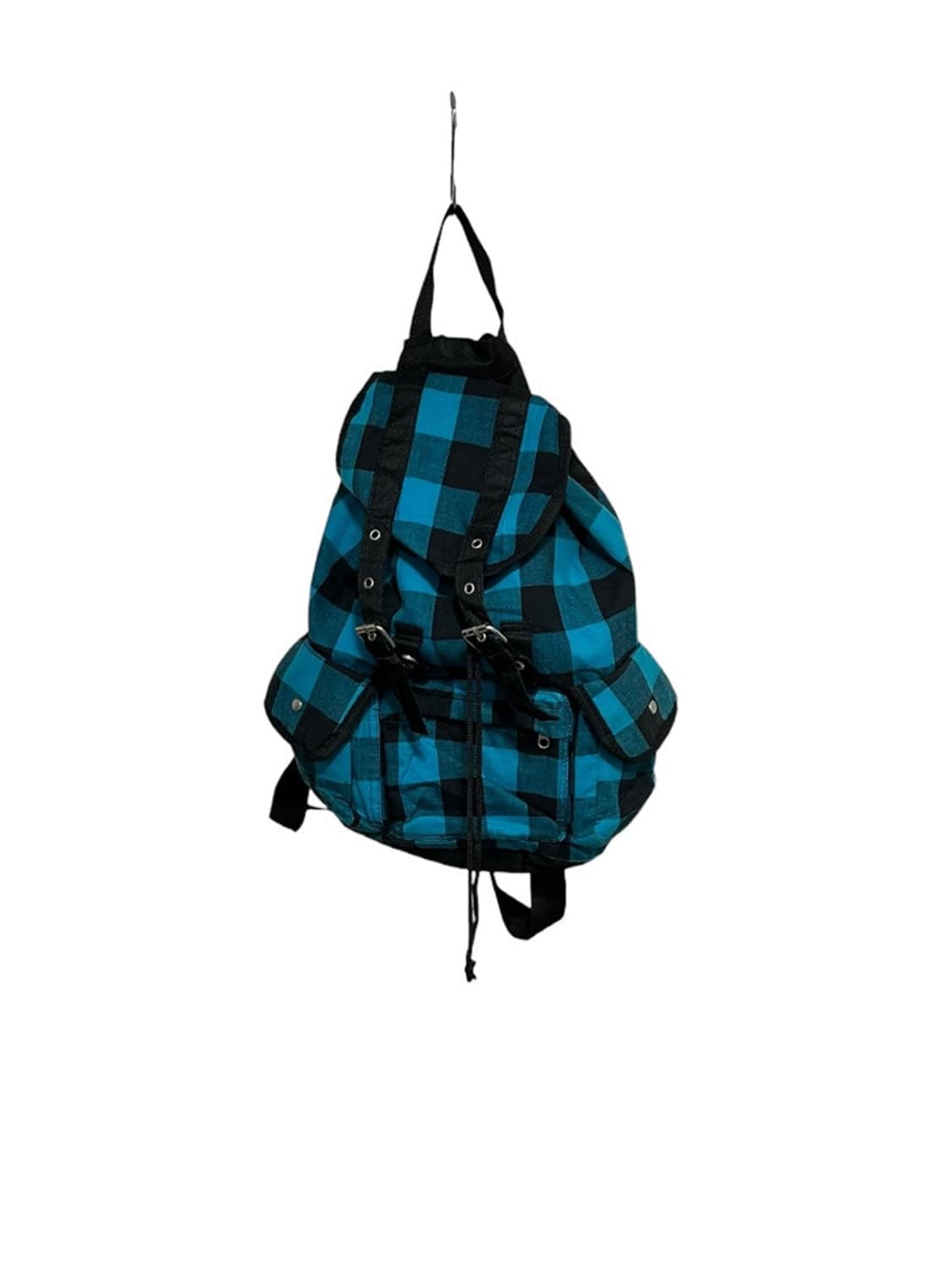 vtg bag 상품이미지1