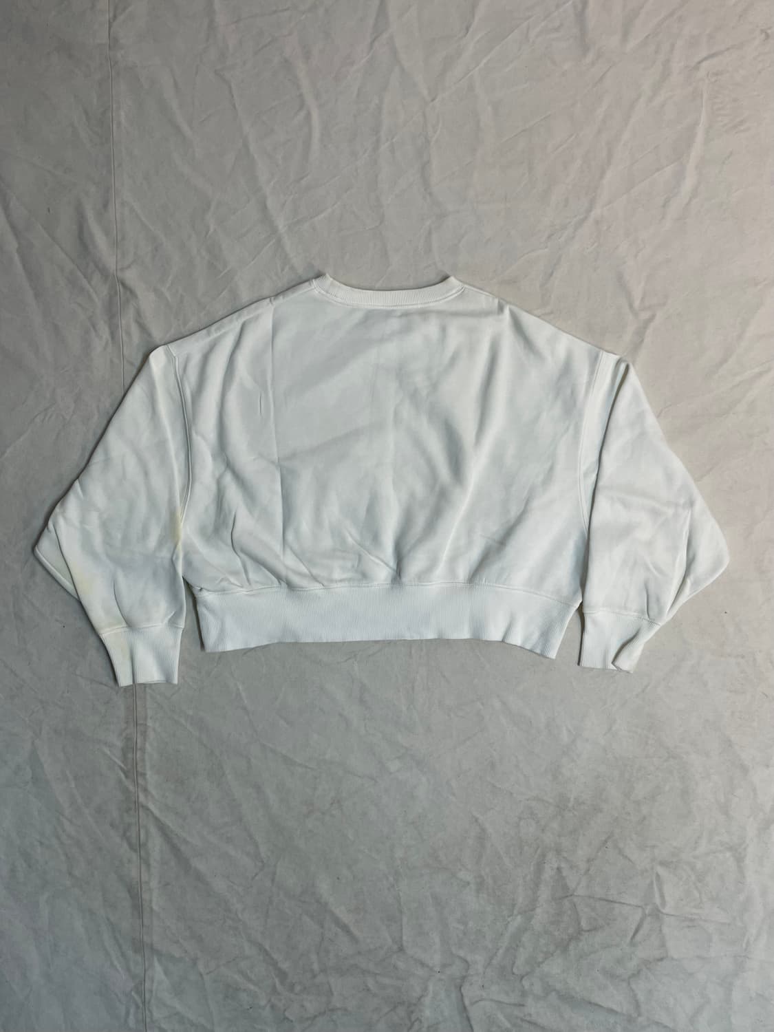 나이키 맨투맨  상품이미지9