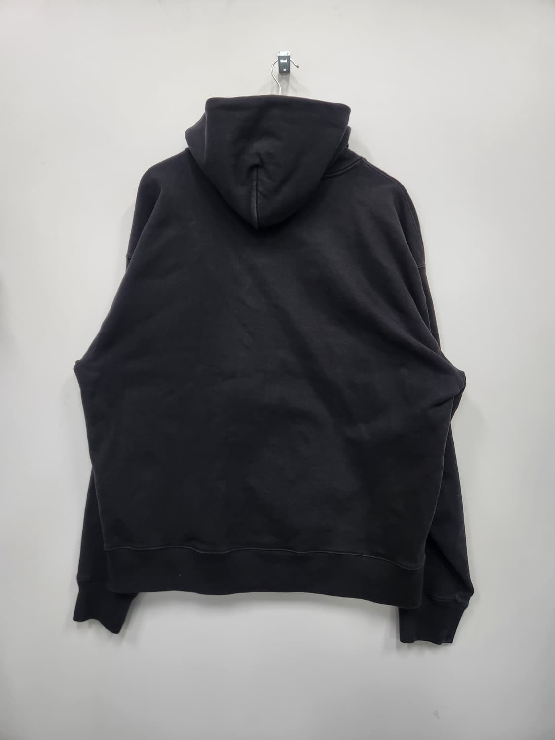 겐조 플라워 후드 상품이미지5