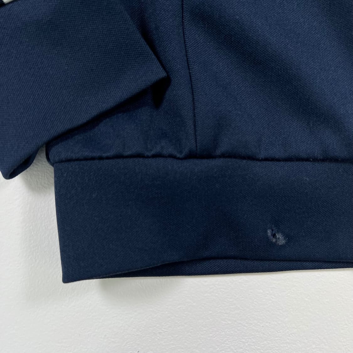 아디다스 삼선 트랙탑 상품이미지4