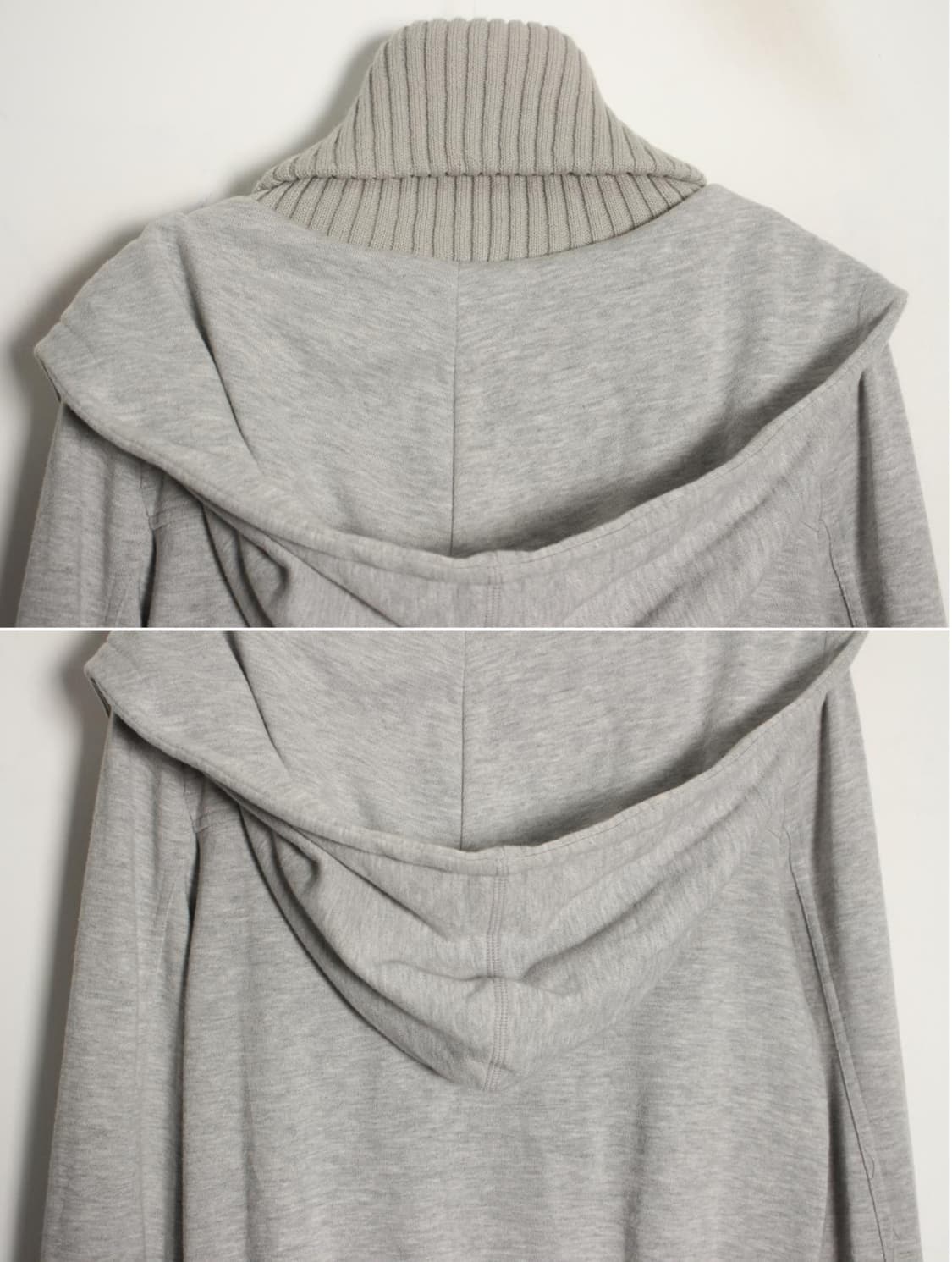 빈티지 아우터 자켓 상품이미지3