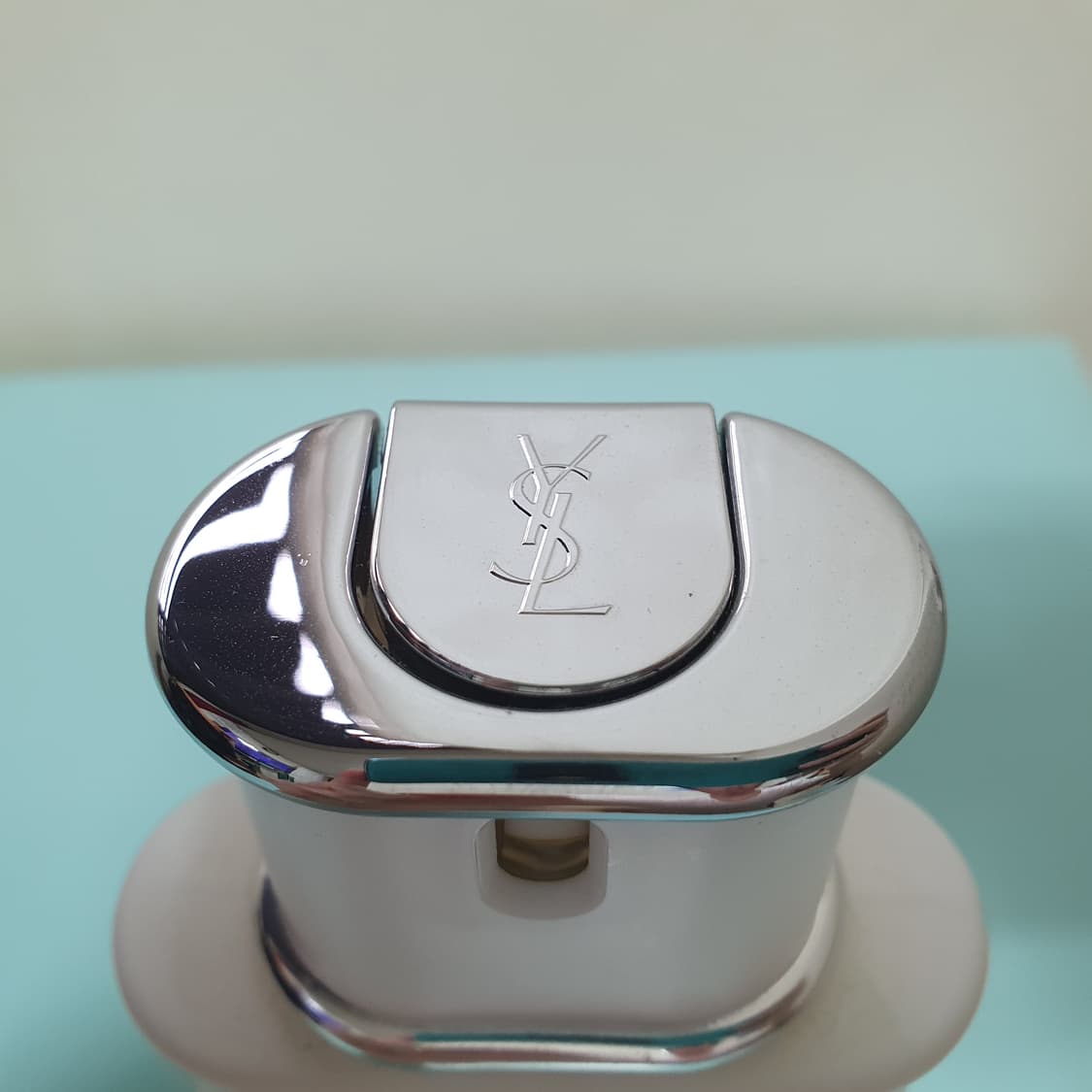 입생로랑 쿠로스 EDT 100ml 향수 ysl  상품이미지2