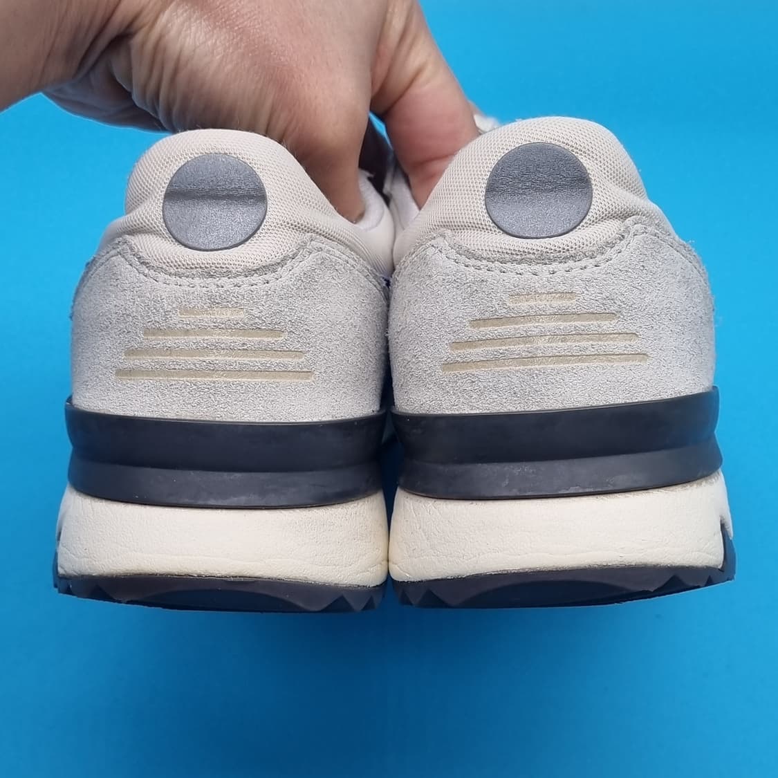 o 오니츠카타이거 캘리포니아 여성운동화235  상품이미지4