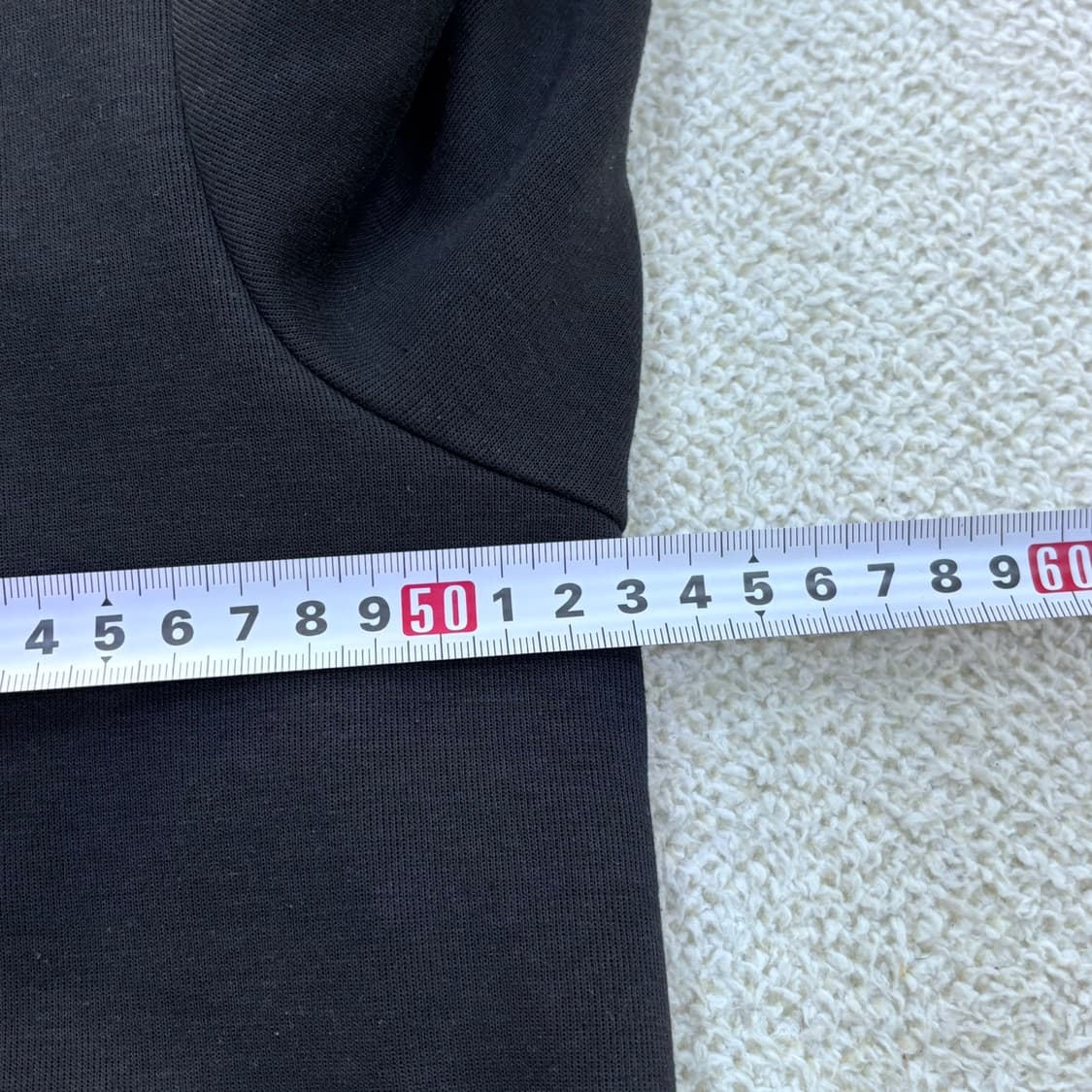 L 캘빈클라인 남성 후드 집업 자켓 0421E 상품이미지6