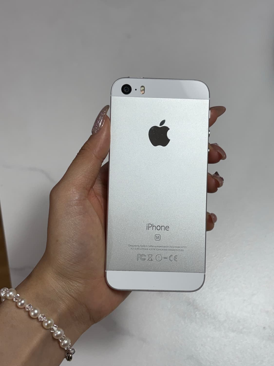 아이폰se1 상품이미지2