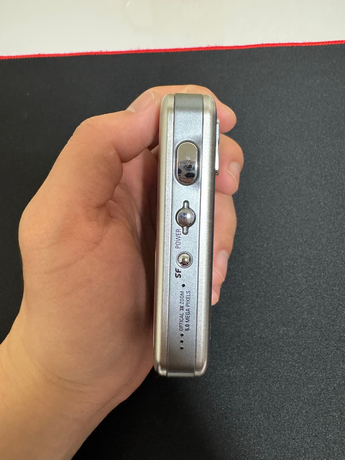 삼성 케녹스 #1 디카 상품이미지4